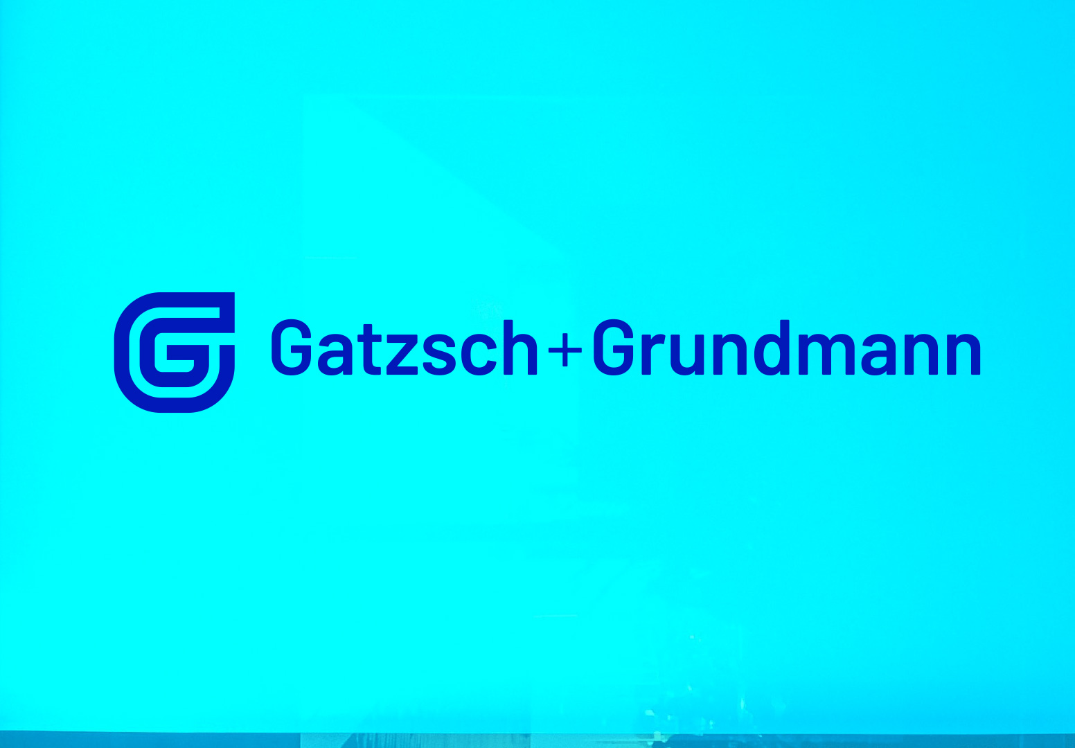 Webdesign für Gatzsch Grundmann Steuerberatung