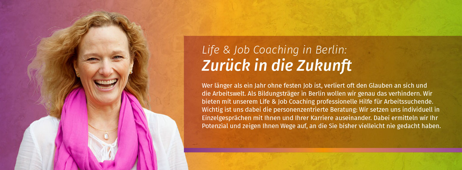 Website Header
