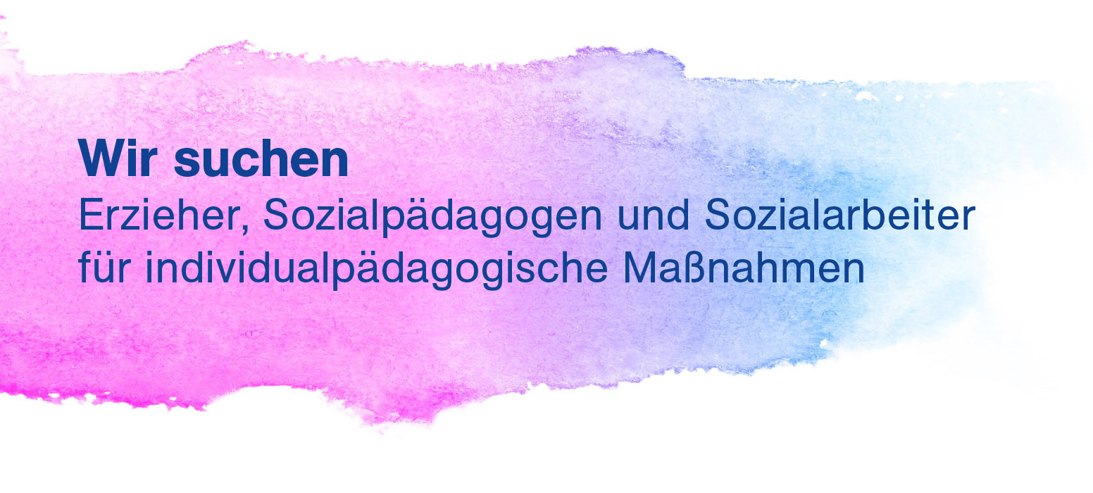 Anzeige