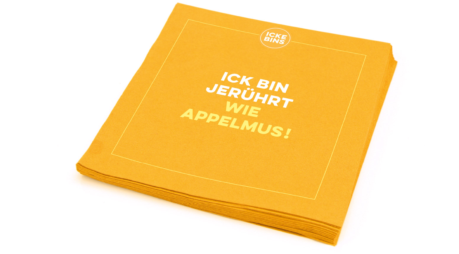 Typografie