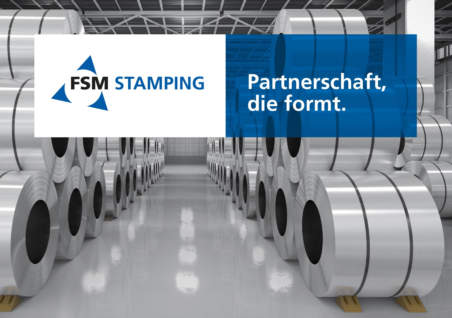 Anzeigengestaltung
