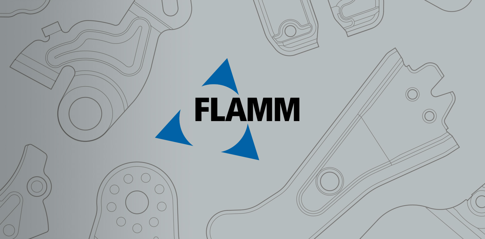 Imagefolder FLAMM