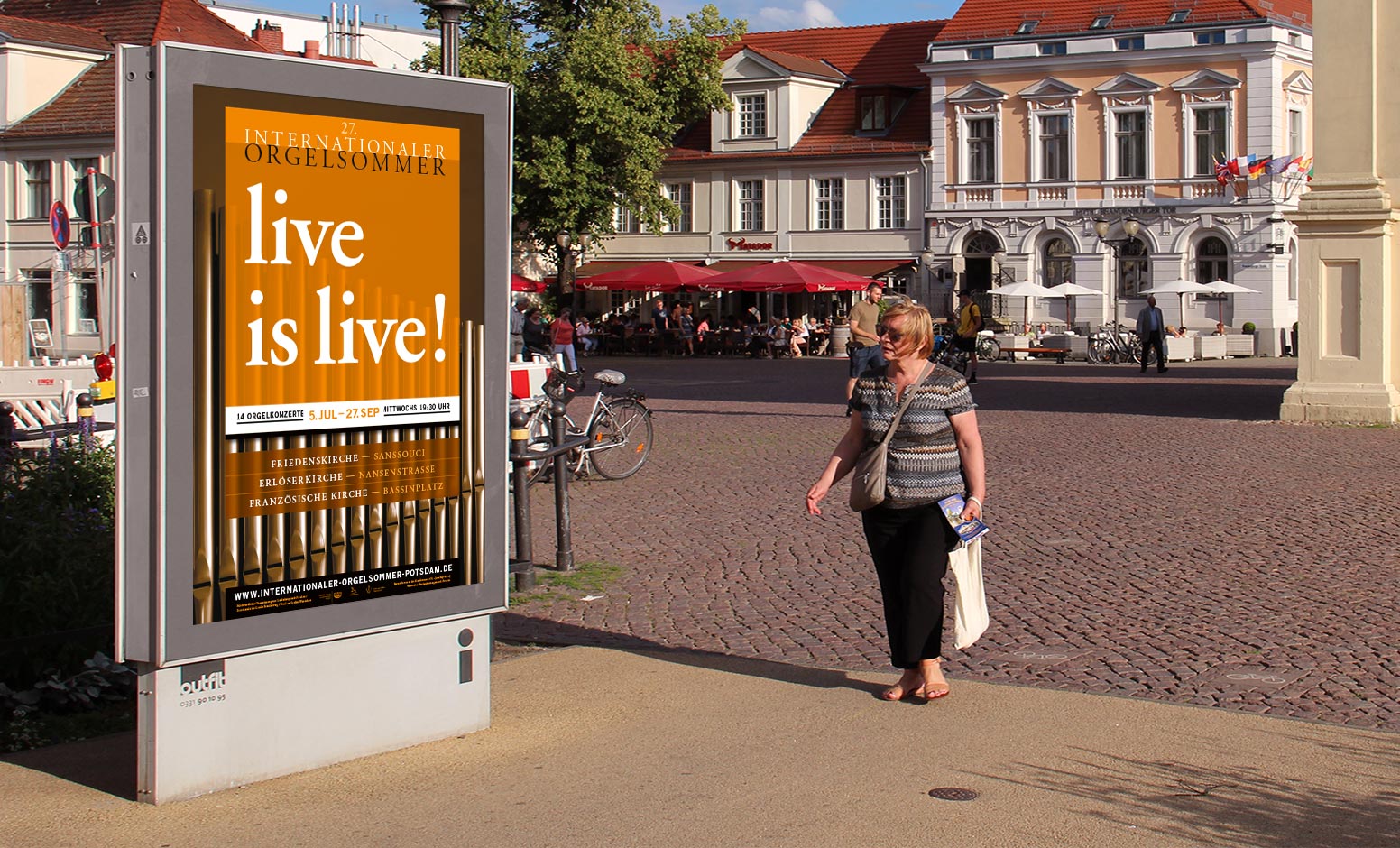 Plakat 2017