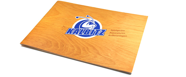 Produktkatalog Kalbitz