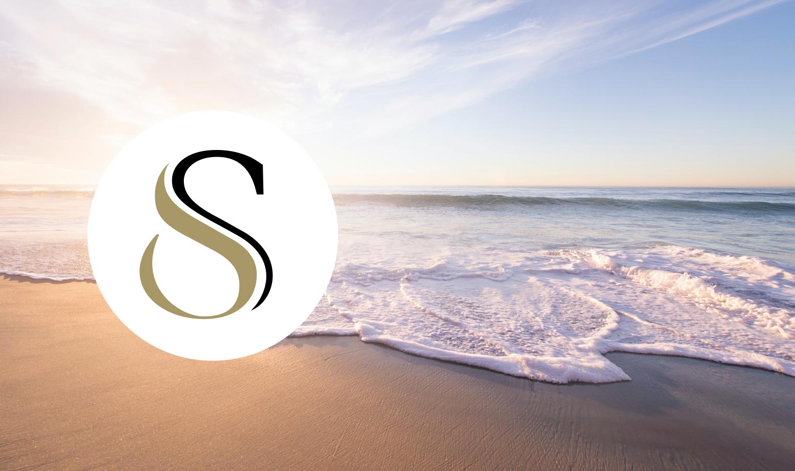 Signet-Gestaltung