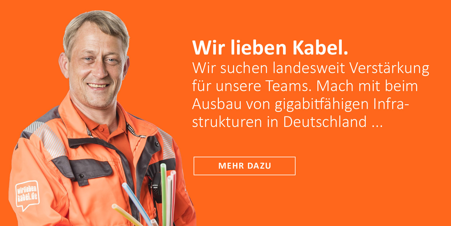 Anzeigengestaltung